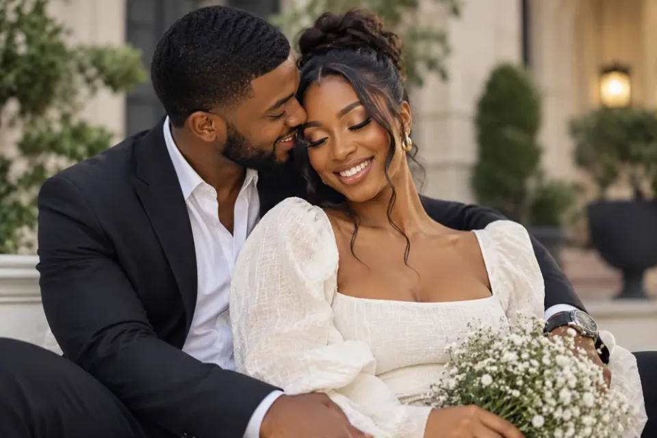 How to Choose a Wedding Photographer in Leicester