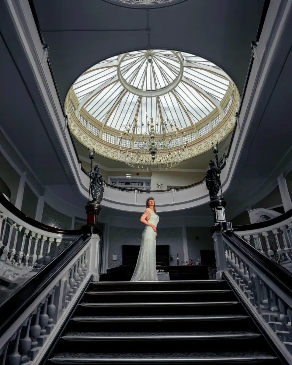 Leicester wedding photographer |  London Wedding Photographer| Uk Wedding Photographer | Photograph