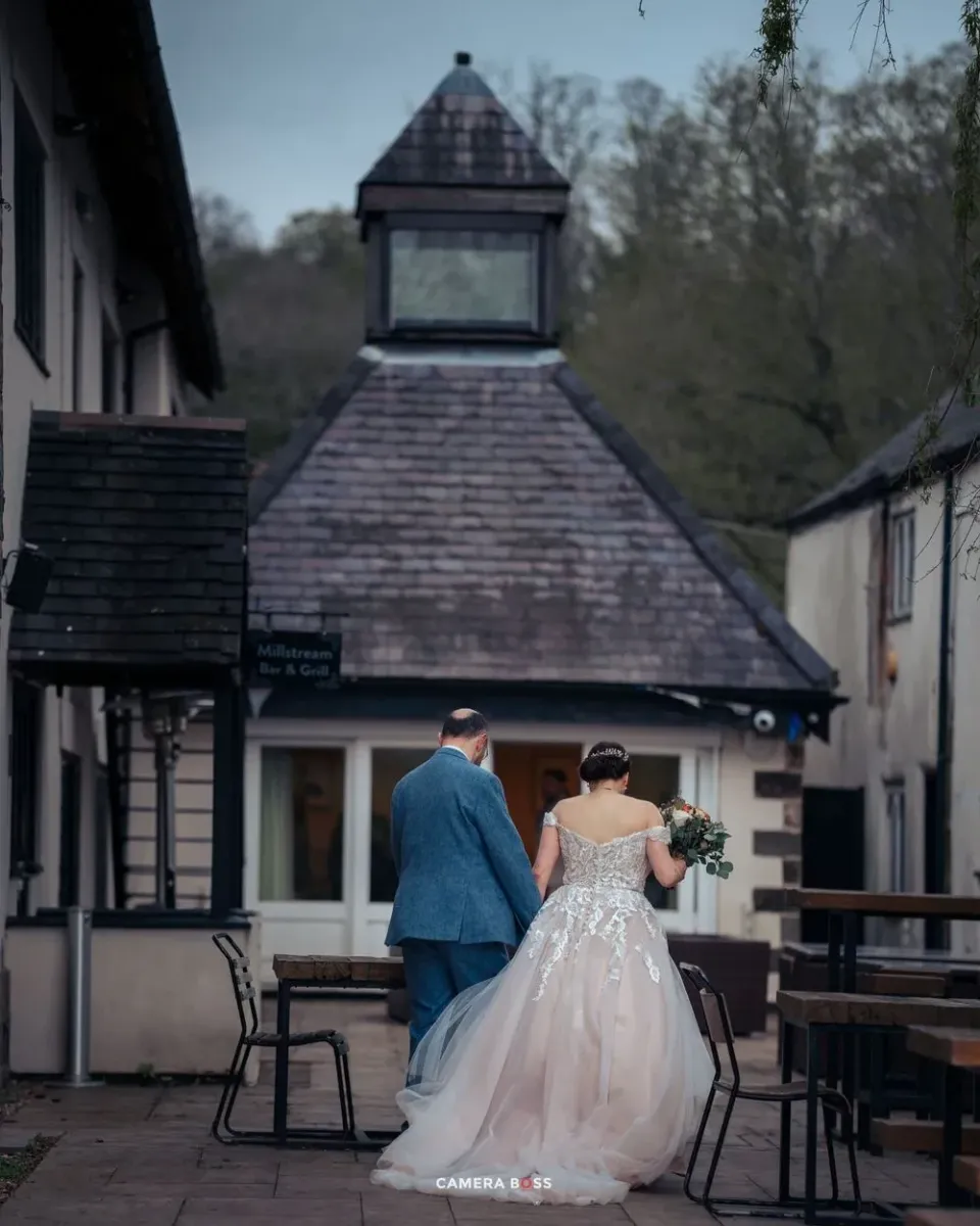 wedding At The Priest House Hotel Leicester wedding photographer |  London Wedding Photographer| Uk Wedding Photographer | Derby wedding